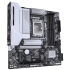 Материнська плата GigaByte B860M GAMING X WIFI6E , Intel Socket 1851