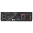 Материнська плата GigaByte B860M GAMING X WIFI6E , Intel Socket 1851