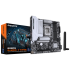 Материнська плата GigaByte B860M GAMING X WIFI6E , Intel Socket 1851