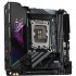 Материнська плата GigaByte Z890I AORUS ULTRA , Intel Socket 1851