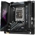 Материнська плата GigaByte Z890I AORUS ULTRA , Intel Socket 1851