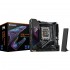 Материнська плата GigaByte Z890I AORUS ULTRA , Intel Socket 1851
