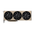 Відеокарта MSI RTX 5070 Ti 16G INS 3X OC PLUS