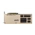 Відеокарта MSI RTX 5070 Ti 16G INS 3X OC PLUS