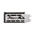 Відеокарта MSI RTX 5070 Ti 16G INS 3X OC PLUS