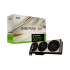 Відеокарта MSI RTX 5070 Ti 16G INS 3X OC PLUS