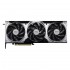 Відеокарта GeForce RTX5080 16GB VENTUS 3X OC PLUS MSI RTX 5080 16G VENTUS 3X OC PLUS