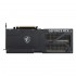Відеокарта GeForce RTX5080 16GB VENTUS 3X OC PLUS MSI RTX 5080 16G VENTUS 3X OC PLUS