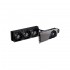 Відеокарта GeForce RTX5090 32GB SUPRIM LIQUID SOC MSI RTX 5090 32G SUPRIM LIQUID SOC