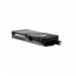 Відеокарта GeForce RTX5090 32GB SUPRIM LIQUID SOC MSI RTX 5090 32G SUPRIM LIQUID SOC