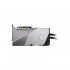 Відеокарта GeForce RTX5090 32GB SUPRIM LIQUID SOC MSI RTX 5090 32G SUPRIM LIQUID SOC