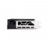 Відеокарта GeForce RTX5090 32GB SUPRIM LIQUID SOC MSI RTX 5090 32G SUPRIM LIQUID SOC