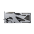Відеокарта MSI RTX 5090 32G VAN SOC LAU EDITI