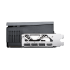 Відеокарта MSI RTX 5090 32G VAN SOC LAU EDITI