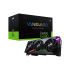 Відеокарта MSI RTX 5090 32G VAN SOC LAU EDITI
