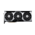 Відеокарта GeForce RTX5090 32GB VENTUS 3X OC MSI RTX 5090 32G VENTUS 3X OC