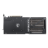 Відеокарта GeForce RTX5090 32GB VENTUS 3X OC MSI RTX 5090 32G VENTUS 3X OC