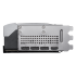 Відеокарта GeForce RTX5090 32GB VENTUS 3X OC MSI RTX 5090 32G VENTUS 3X OC