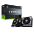 Відеокарта GeForce RTX5090 32GB VENTUS 3X OC MSI RTX 5090 32G VENTUS 3X OC