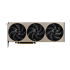 Відеокарта MSI RTX 5080 16G INSPIRE 3X OC