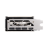 Відеокарта MSI RTX 5080 16G INSPIRE 3X OC