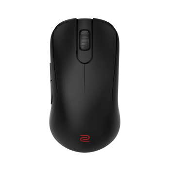 Миша ZOWIE S2‑DW BLACK (9H.N4NBE.A2E)