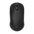 Миша ZOWIE U2‑DW BLACK (9H.N4PBE.A2E)