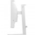 Монітор Philips 27M2C5201L/00