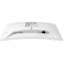 Монітор Philips 27M2C5201L/00