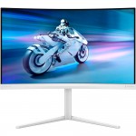 Монітор Philips 27M2C5201L/00