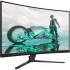 Монітор Philips 32M2C3500L/00