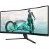 Монітор Philips 32M2C3500L/00