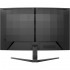Монітор Philips 32M2C3500L/00