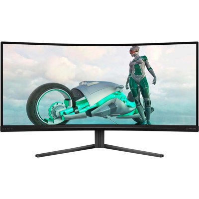 Монітор Philips 32M2C3500L/00