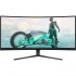 Монітор Philips 32M2C3500L/00
