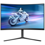 Монітор Philips 32M2C5500W/00