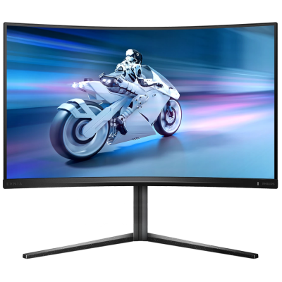 Монітор Philips 32M2C5500W/00