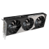 Відеокарта Inno3D RTX 5070 Ti X3 OC Inno3D N507T3-16D7X-176068N