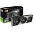 Відеокарта Inno3D RTX 5070 Ti X3 OC Inno3D N507T3-16D7X-176068N