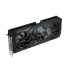 Відеокарта GeForce RTX5070 Ti 16GB WINDFORCE OC SFF GigaByte GV-N507TWF3OC-16GD