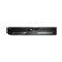 Відеокарта GeForce RTX5070 Ti 16GB WINDFORCE OC SFF GigaByte GV-N507TWF3OC-16GD