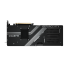 Відеокарта GeForce RTX5070 Ti 16GB WINDFORCE OC SFF GigaByte GV-N507TWF3OC-16GD