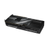 Відеокарта GeForce RTX5070 Ti 16GB WINDFORCE OC SFF GigaByte GV-N507TWF3OC-16GD