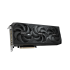 Відеокарта GeForce RTX5070 Ti 16GB WINDFORCE OC SFF GigaByte GV-N507TWF3OC-16GD