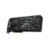 Відеокарта GeForce RTX5070 Ti 16GB WINDFORCE OC SFF GigaByte GV-N507TWF3OC-16GD
