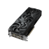 Відеокарта GeForce RTX5070 Ti 16GB WINDFORCE OC SFF GigaByte GV-N507TWF3OC-16GD