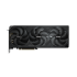 Відеокарта GeForce RTX5070 Ti 16GB WINDFORCE OC SFF GigaByte GV-N507TWF3OC-16GD