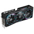 Відеокарта GeForce RTX5070 Ti 16GB AORUS MASTER GigaByte GV-N507TAORUS M-16GD