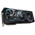 Відеокарта GeForce RTX5070 Ti 16GB AORUS MASTER GigaByte GV-N507TAORUS M-16GD