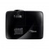 Проектор Optoma HD28B (E1P0A3PBE1Z3)